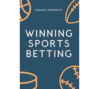 Winning Sports Betting