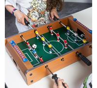 #winning Winning Table Football Mini Games Table, Multi