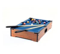 Menkind Table Top Pool