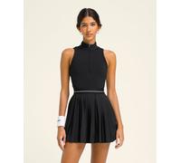 Winning Tennis Dress