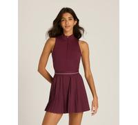 Winning Tennis Dress