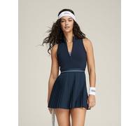 Winning Tennis Dress