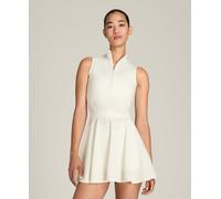 Winning Tennis Dress SE