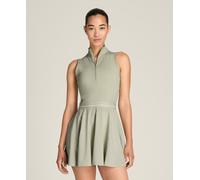Winning Tennis Dress SE