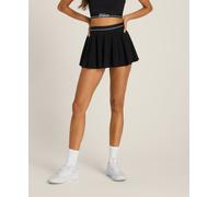 Winning Tennis Skirt