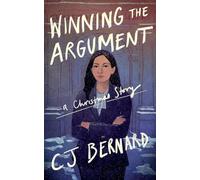Winning the Argument: A Christmas Story