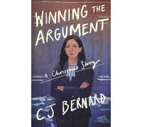 Winning the Argument: A Christmas Story