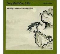 Winning the Battle with Cancer