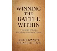 Winning The Battle Within