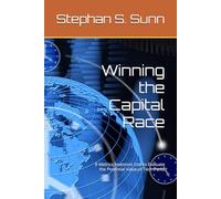 Winning the Capital Race: 8 Metrics Investors Use to Evaluate the Potential Value of Tech Parks
