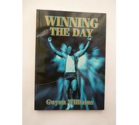 Winning the Day