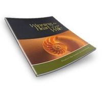 Winning the Heart of your Wife