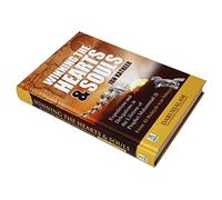 Winning the Hearts & Souls Ibn Katheer Islamic Seerah Prophet Muhammad Stories