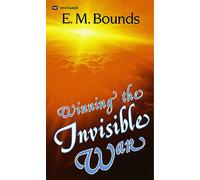 Winning the Invisible War 1984