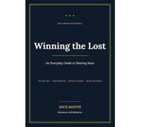 Winning the Lost