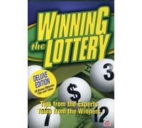 Winning the Lottery [DVD] [Region 1] [US Import] [NTSC]