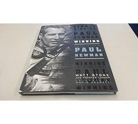 Winning: The Racing Life of Paul Newman