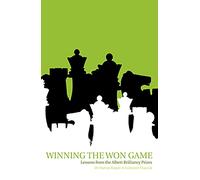 Winning the Won Game: Lessons from the Albert Brilliancy Prizes