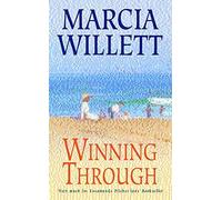Winning Through (The Chadwick Family Chronicles) by Willett, Marcia (June 7, 2001) Paperback
