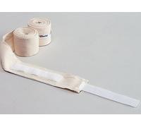 Winning Training Bandages VL-C Non Elastic made in japan