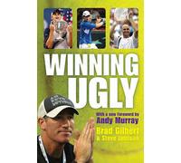 Winning Ugly