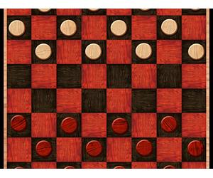 Winning Ways-It’s Your Move!