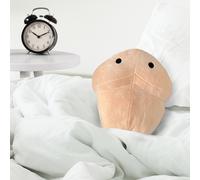 #winning Willy the Warmer Heated Plushie Penis Cushion