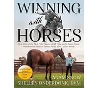 Winning with Horses