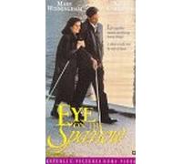 Winningham - Eye of the Sparrow [VHS] [Import USA]