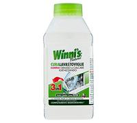 Winni's Dishwasher Curler - 250 ml
