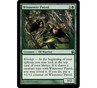 Winnower Patrol | Morningtide