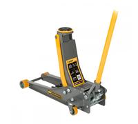 Winntec 09701 From Sip 2 Ton Low-Profile Trolley Jack