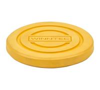 WINNTEC 09804 Full Cover Rubber FatPad