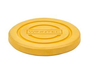 WINNTEC 09804 Full Cover Rubber FatPad