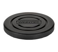 WINNTEC 09816 Replacement Saddle Pad