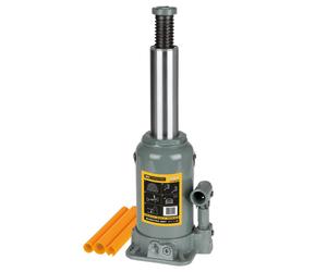 Winntec 09818 From Sip 20 Ton Bottle Jack