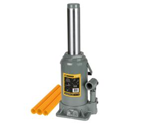 Winntec 09820 From Sip 30 Ton Bottle Jack