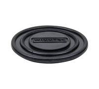 WINNTEC® 09823 Replacement Saddle Pad