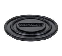 WINNTEC 09823 Replacement Saddle Pad