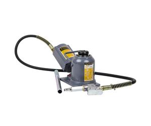 Winntec 09829 From Sip 20 Ton Low-Profile Air Bottle Jack