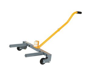 Winntec 09832 From Sip Wheel Dolly