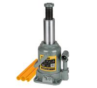 Winntec 09833 From Sip 20 Ton Low-Entry Bottle Jack