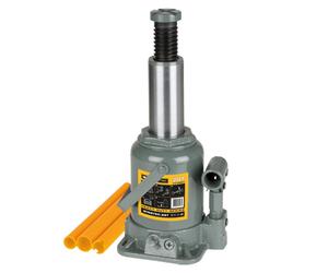 Winntec 09833 From Sip 20 Ton Low-Entry Bottle Jack