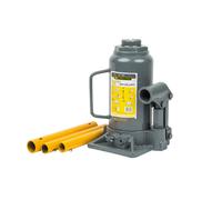 WINNTEC WINNTEC 12 TON Bottle Jack