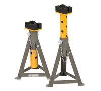 Winntec 09847 From Sip 3 Ton Pin Jack Stands