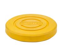 WINNTEC® 09861 Replacement Saddle Pad