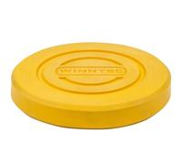 WINNTEC 09861 Replacement Saddle Pad