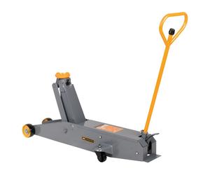 Winntec 09886 From Sip 10 Ton Long Chassis Jack