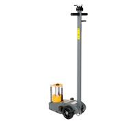 Winntec 09890 ® 24 Ton Air Service Jack