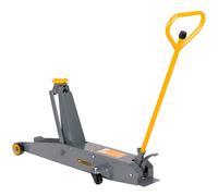 WINNTEC® 10 TON Long Chassis Jack